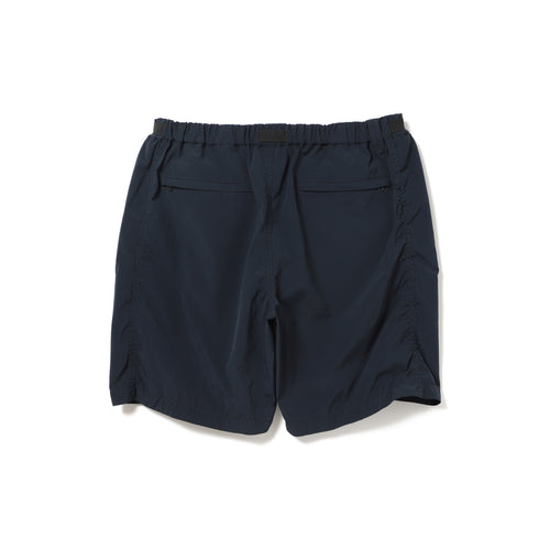 Ira Climbing Short