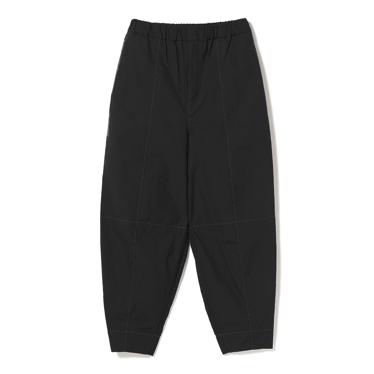 Kimmy Easy Pant