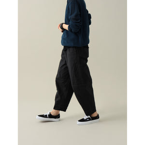 ピルグリム★Surf+Supply / Piper Aizu Pants Pilgrim Surf+Supply（ピルグリム サーフ+サプライ）jonnlynx