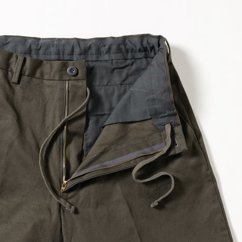 Lipsi Straight Pant