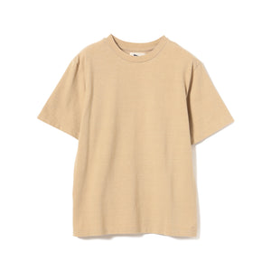  Louisa Short Sleeve Tee 