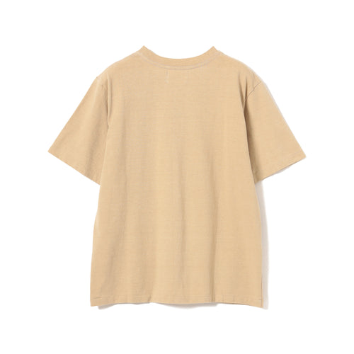 Louisa Short Sleeve Tee
