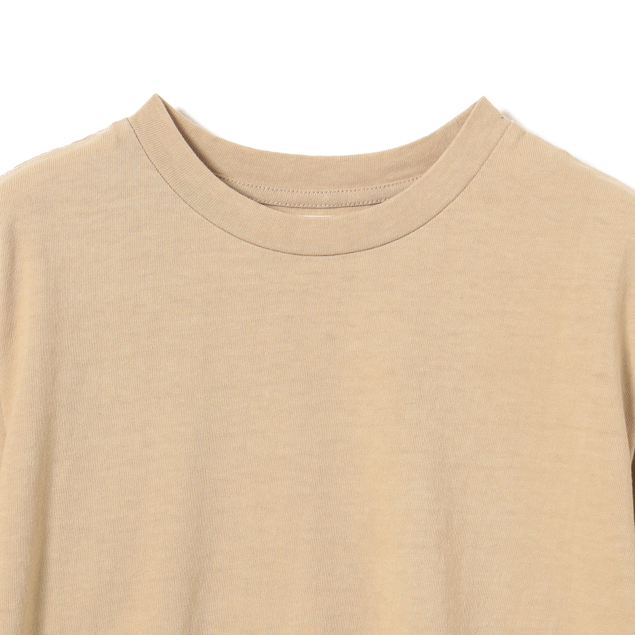 Louisa Short Sleeve Tee