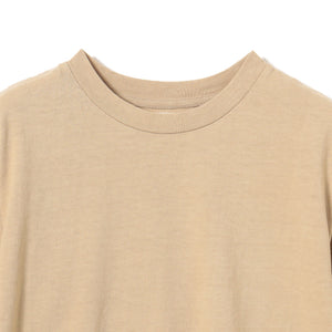  Louisa Short Sleeve Tee 
