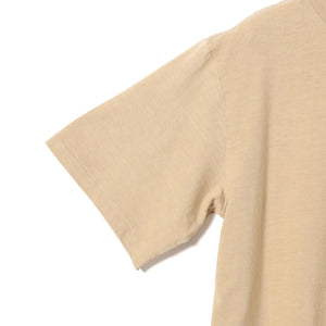  Louisa Short Sleeve Tee 