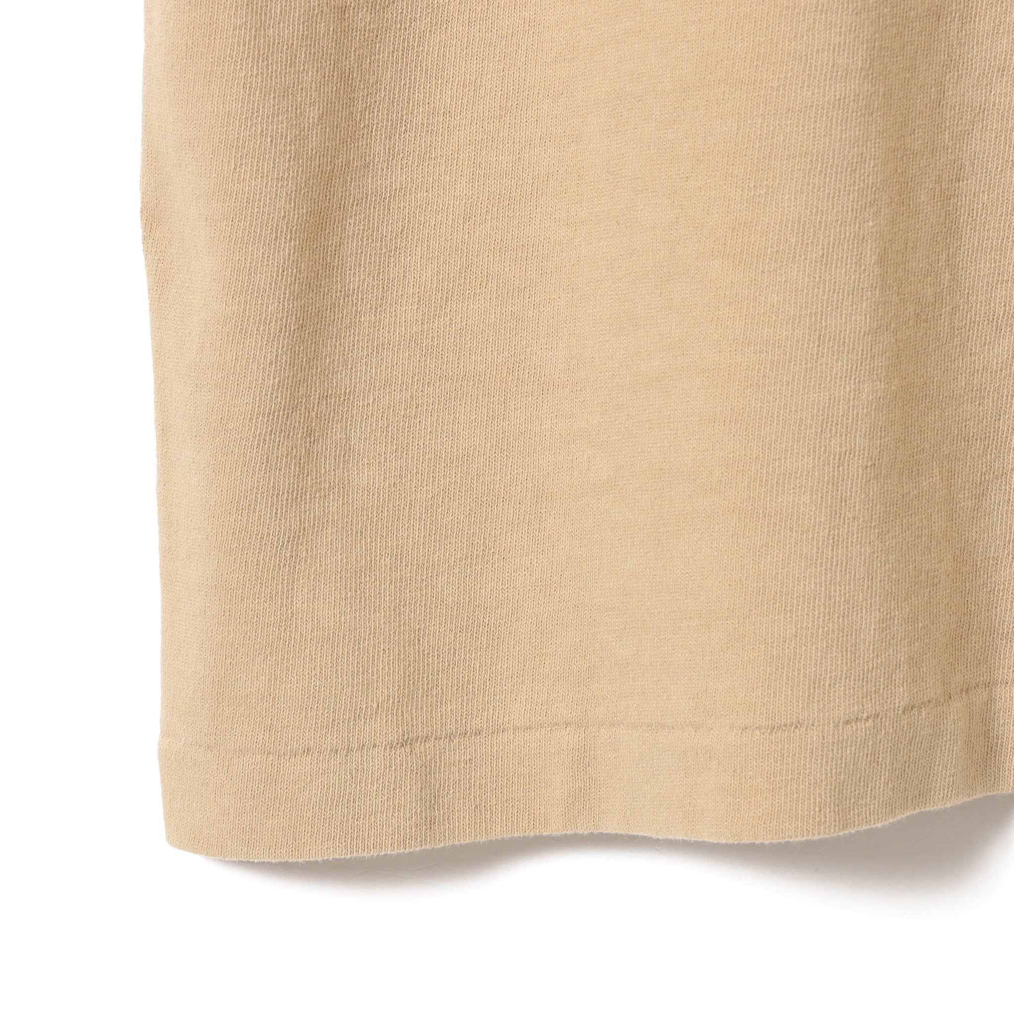 Louisa Short Sleeve Tee
