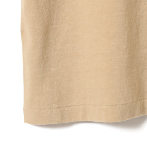  Louisa Short Sleeve Tee 