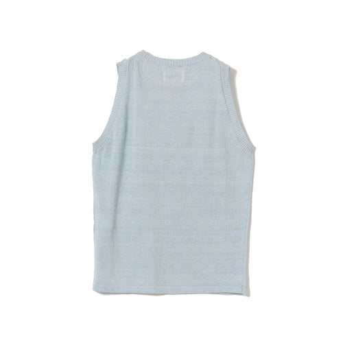 Lucia Knit Tank