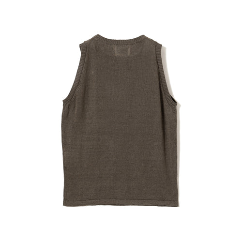 Lucia Knit Tank