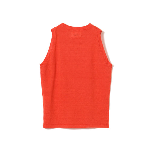 Lucia Knit Tank