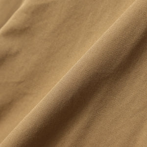  Mendal Welder's Jacket 