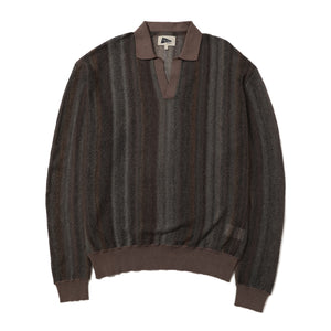 Nokomis Mesh Knit 