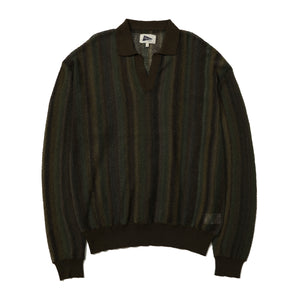  Nokomis Mesh Knit 