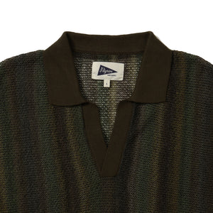  Nokomis Mesh Knit 