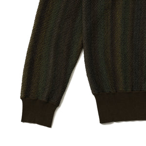  Nokomis Mesh Knit 