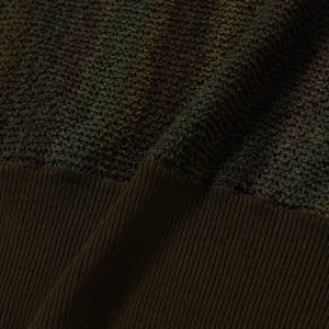  Nokomis Mesh Knit 