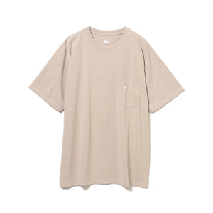  Quick Dry Tee 