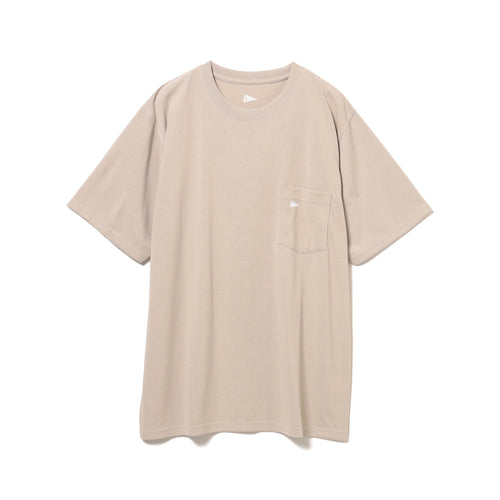Quick Dry Tee