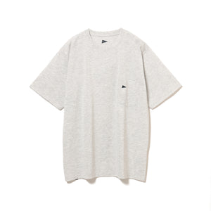  Quick Dry Tee 