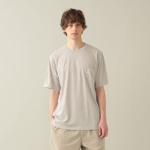  Quick Dry Tee 