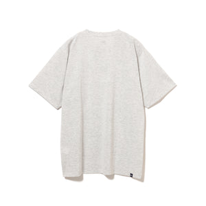  Quick Dry Tee 