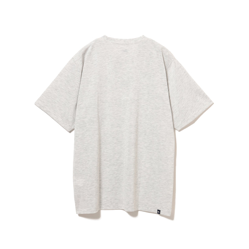 Quick Dry Tee