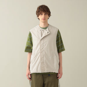 Raff Vest