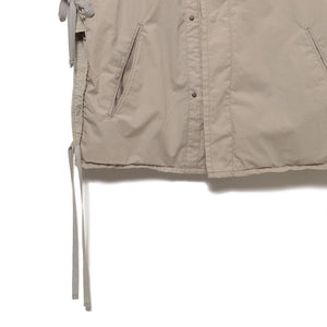  Raff Vest 