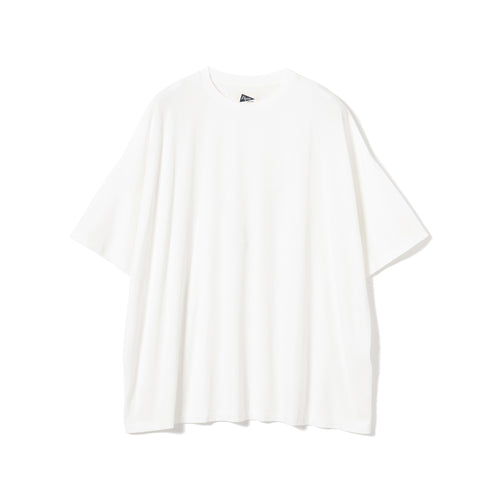 Rai Oversized Tee