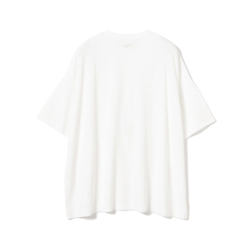 Rai Oversized Tee