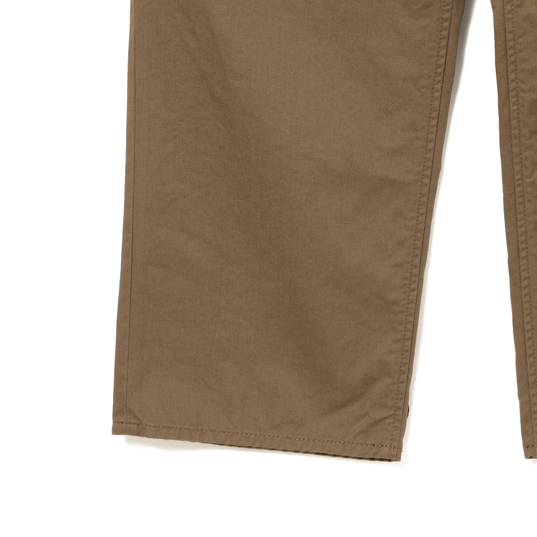 Robson 5-Pocket Katsuragi Twill Pant