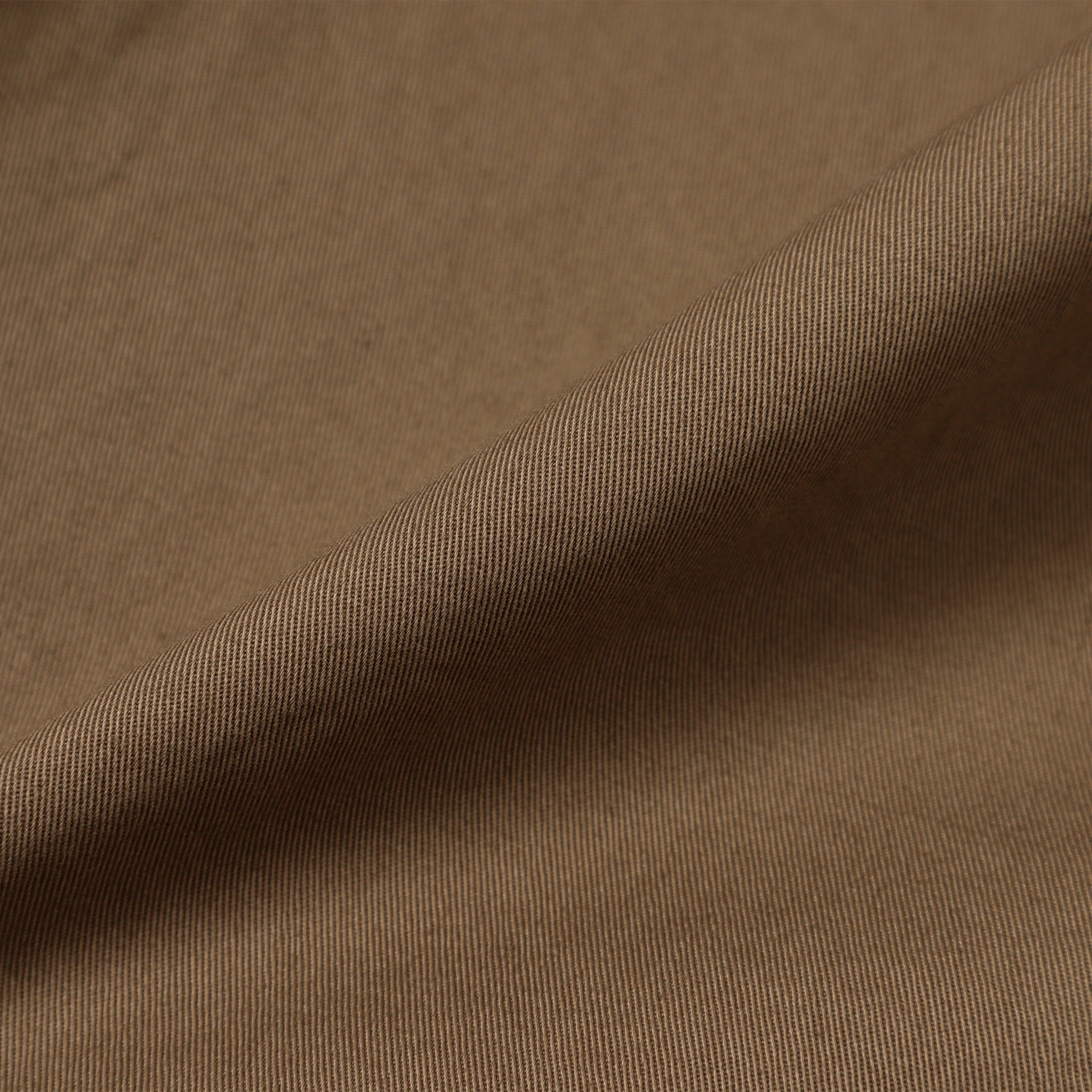 Robson 5-Pocket Katsuragi Twill Pant