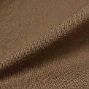  Robson 5-Pocket Katsuragi Twill Pant 
