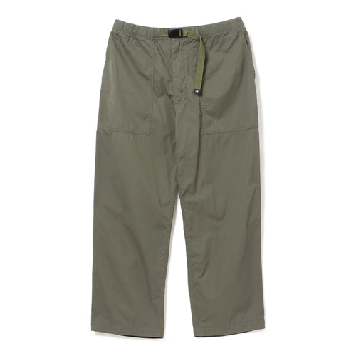Pilgrim Surf Supply