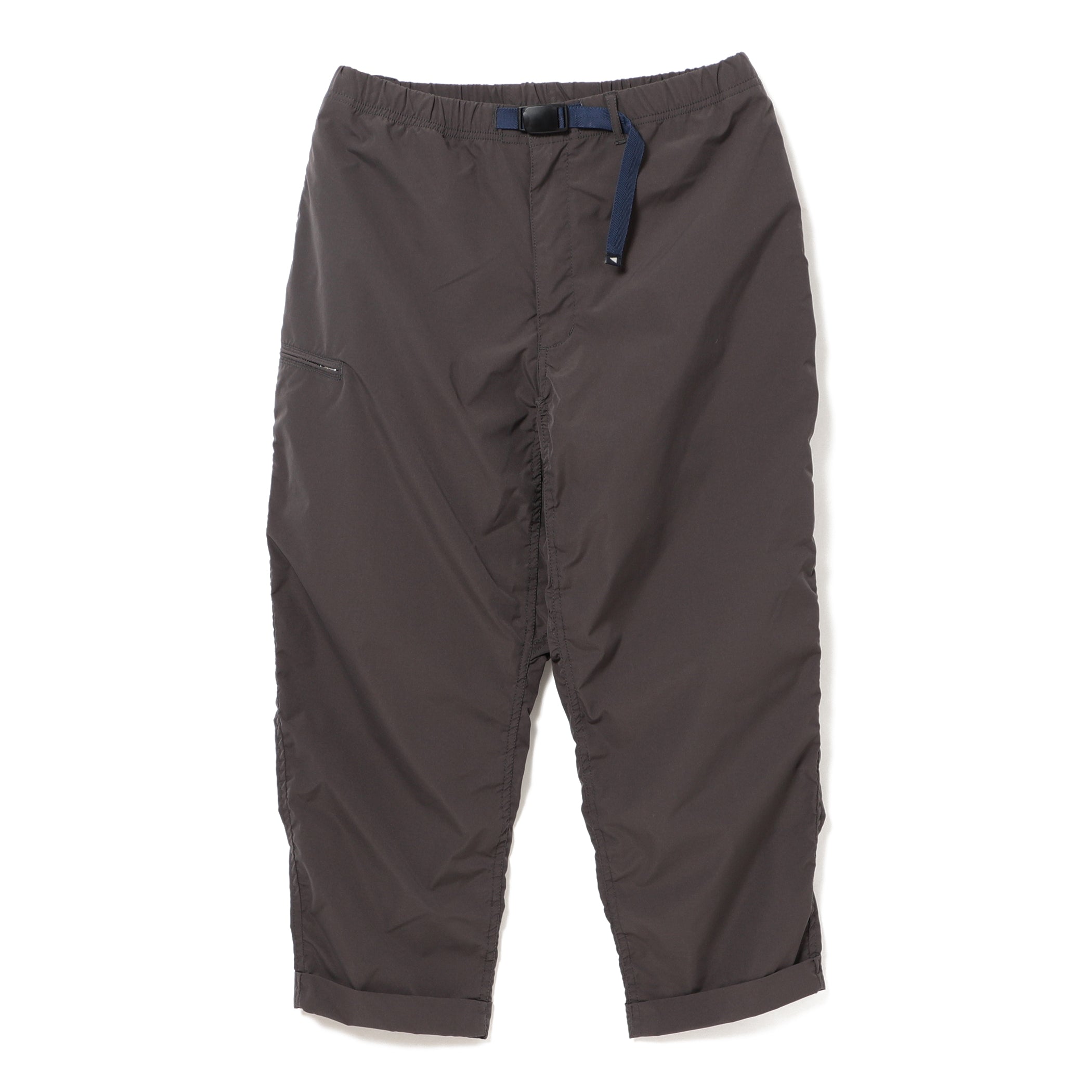 Men's