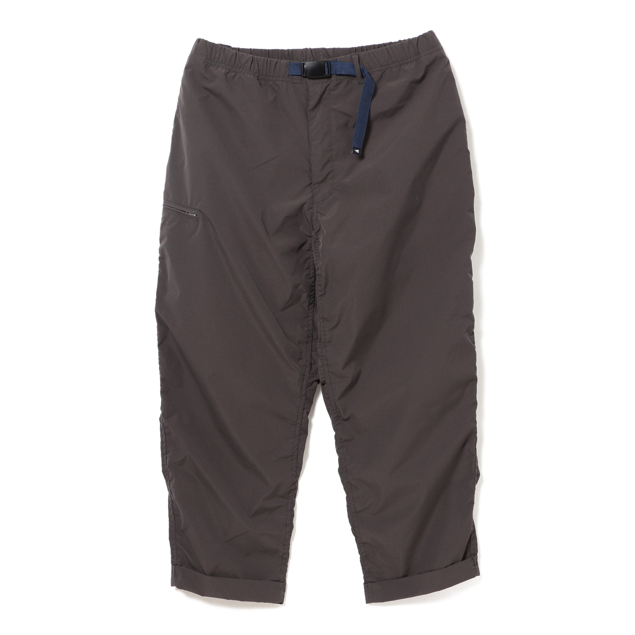 Salathe Recycled Polyester Climbing Pant