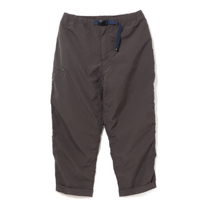  Salathe Recycled Polyester Climbing Pant 