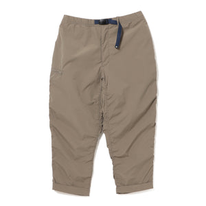  Salathe Recycled Polyester Climbing Pant 