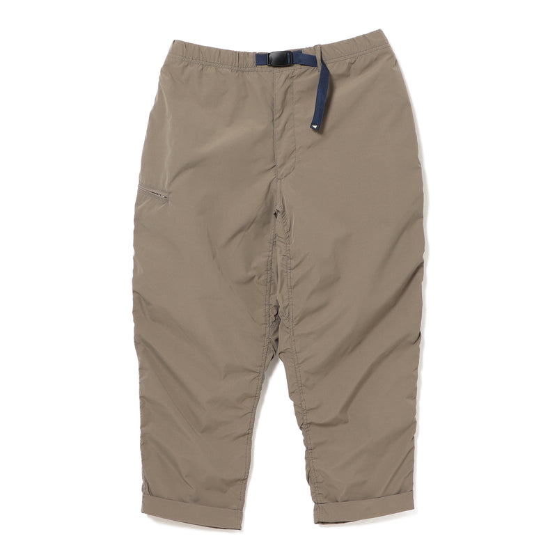 Salathe Recycled Polyester Climbing Pant