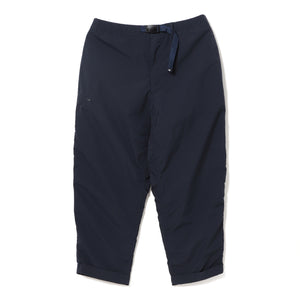  Salathe Recycled Polyester Climbing Pant 