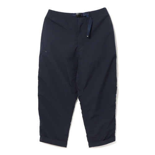 Salathe Recycled Polyester Climbing Pant