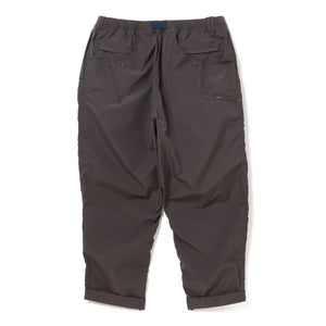 Salathe Recycled Polyester Climbing Pant 
