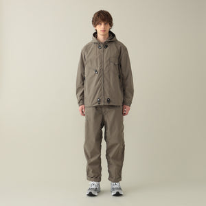  Salathe Recycled Polyester Climbing Pant 