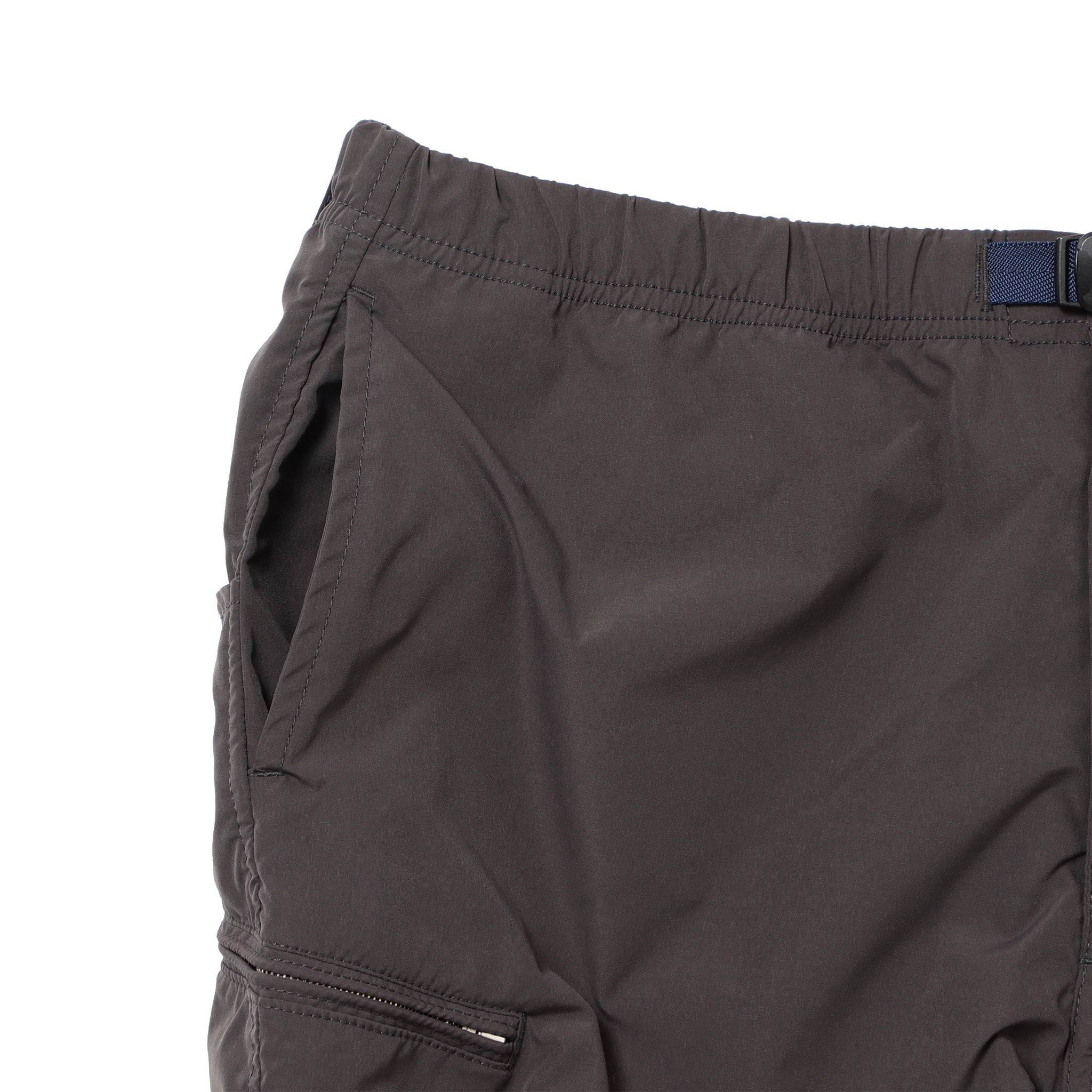 Salathe Recycled Polyester Climbing Pant