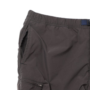  Salathe Recycled Polyester Climbing Pant 