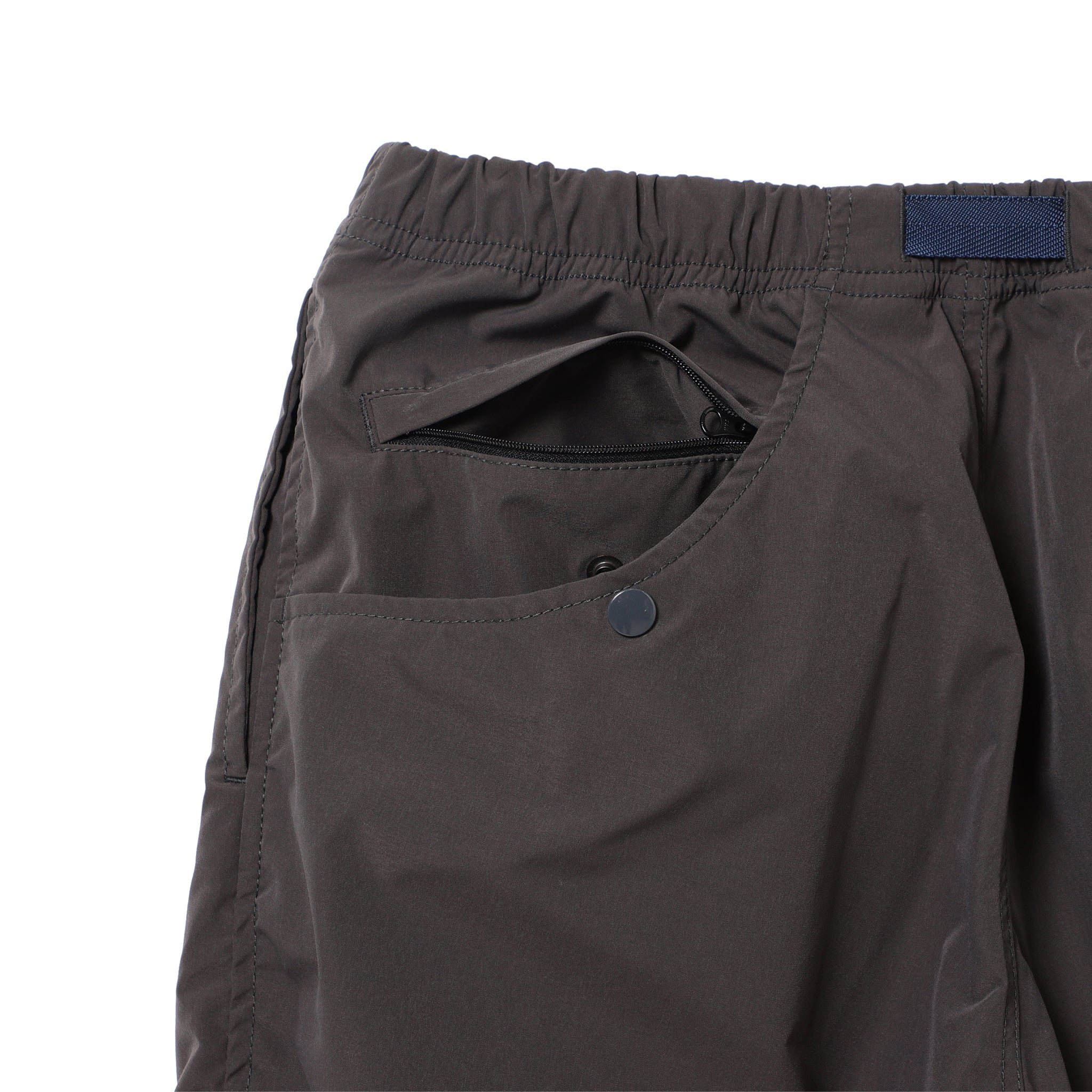 Salathe Recycled Polyester Climbing Pant
