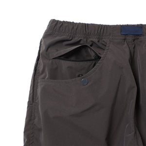  Salathe Recycled Polyester Climbing Pant 