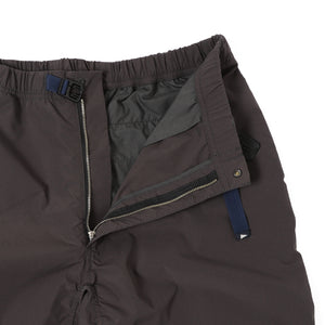  Salathe Recycled Polyester Climbing Pant 