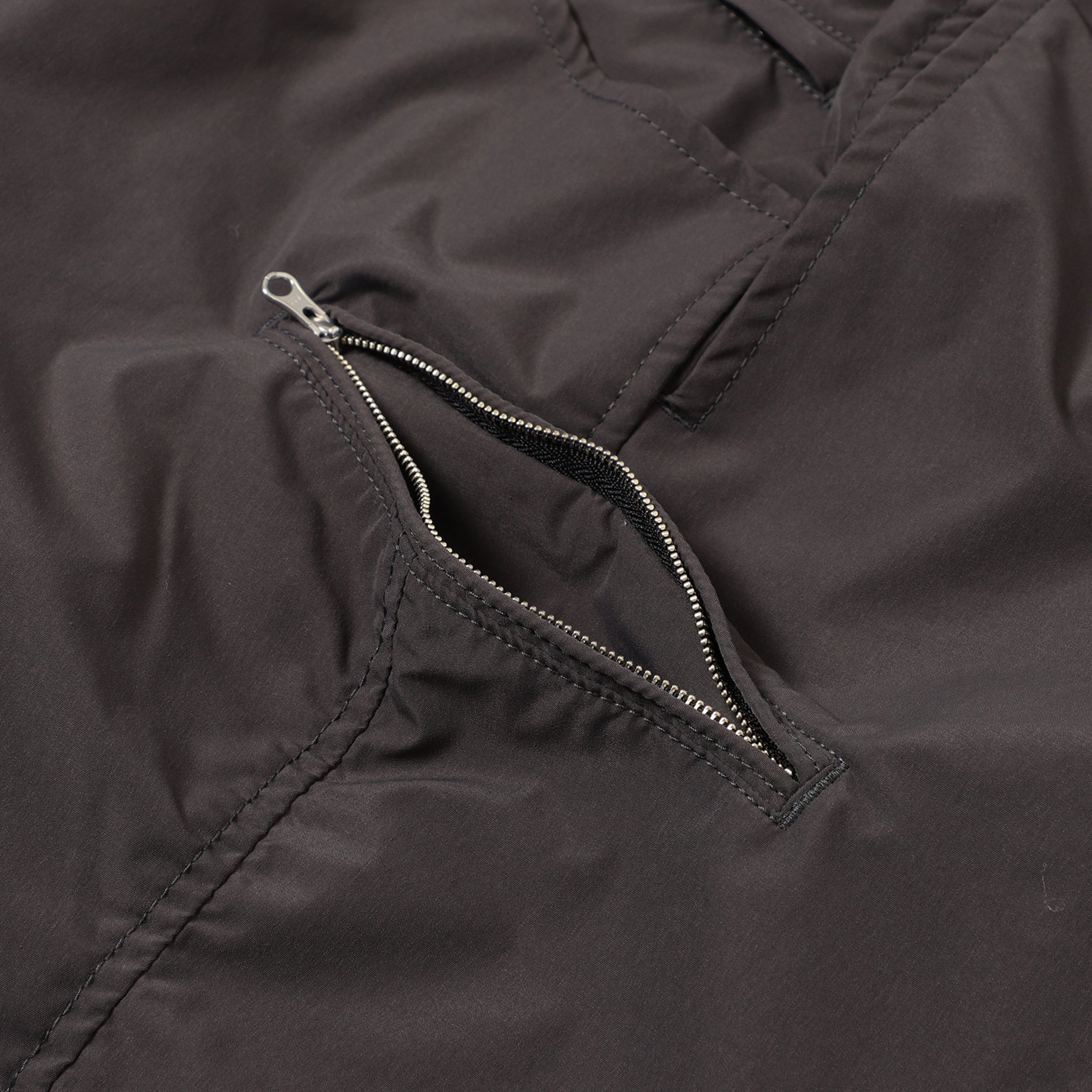 Salathe Recycled Polyester Climbing Pant