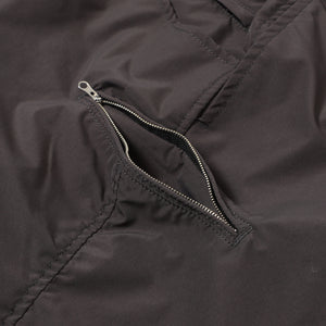  Salathe Recycled Polyester Climbing Pant 